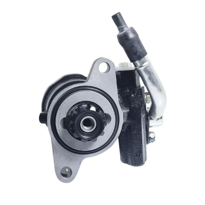 (44310-35590) POWER PUMP 1KD, 2KD, 1KZ - Image 1