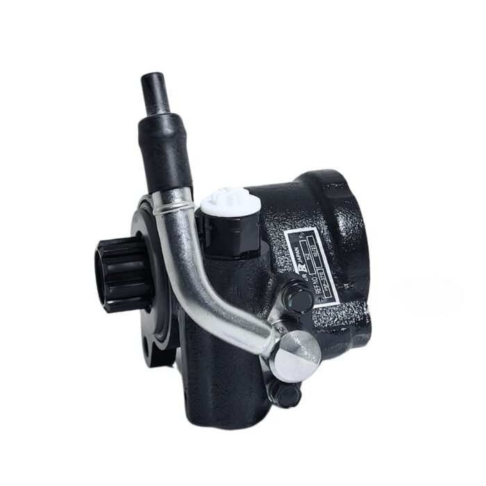 (44310-35590) POWER PUMP 1KD, 2KD, 1KZ - Image 2