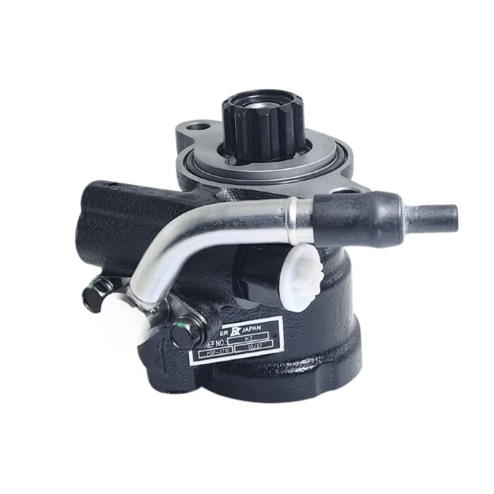 (44310-35590) POWER PUMP 1KD, 2KD, 1KZ - Image 3