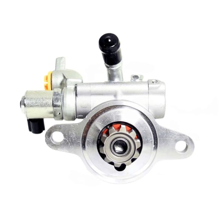 (44310-60551) POWER PUMP 1KD PRADO W/SENSOR 2013-20 - Image 1
