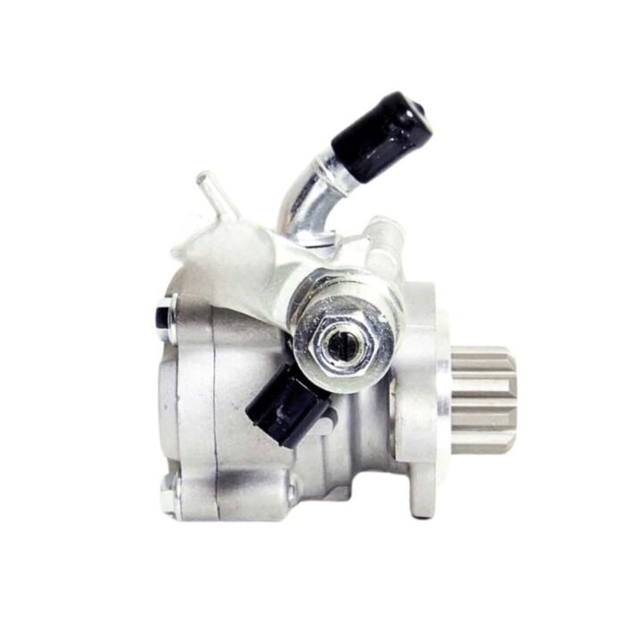 (44310-60551) POWER PUMP 1KD PRADO W/SENSOR 2013-20 - Image 2
