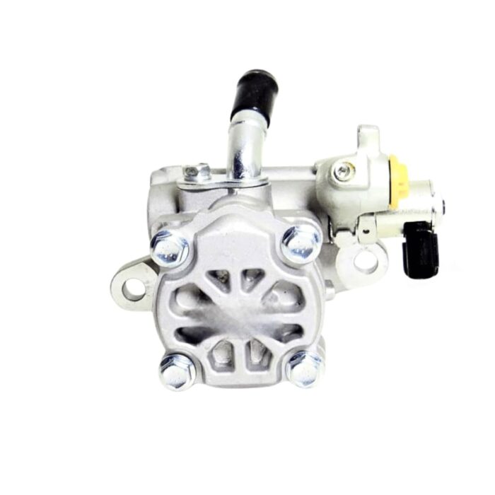 (44310-60551) POWER PUMP 1KD PRADO W/SENSOR 2013-20 - Image 3