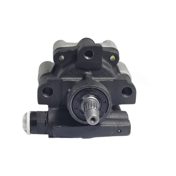 (44320-48040) POWER PUMP 1MZ,2MZ - Image 1