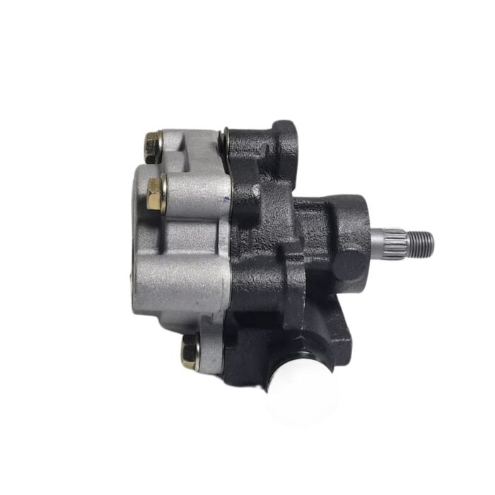 (44320-48040) POWER PUMP 1MZ,2MZ - Image 2