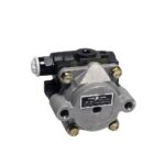 (44320-48040) POWER PUMP 1MZ,2MZ - Image 3