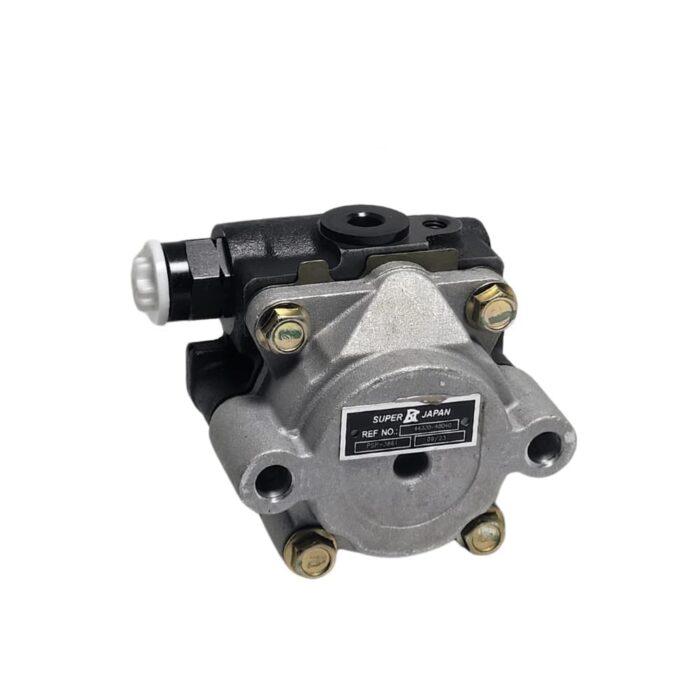 (44320-48040) POWER PUMP 1MZ,2MZ - Image 3
