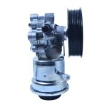 (44310-OK010) POWER PUMP 1TR,2TR w / Bottle - Image 2