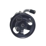 (44310-OK010) POWER PUMP 1TR,2TR w/Out Bottle