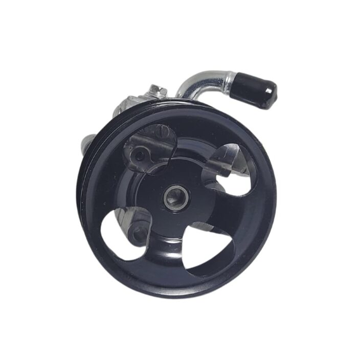 (44310-OK010) POWER PUMP 1TR,2TR w/Out Bottle - Image 1