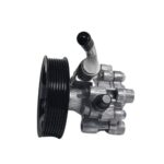 (44310-OK010) POWER PUMP 1TR,2TR w/Out Bottle - Image 2