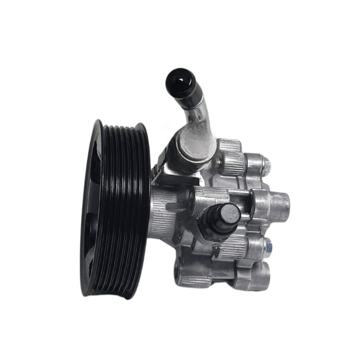 (44310-OK010) POWER PUMP 1TR,2TR w/Out Bottle - Image 2