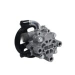 (44310-OK010) POWER PUMP 1TR,2TR w/Out Bottle - Image 3