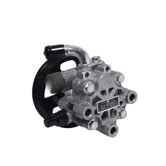 (44310-OK010) POWER PUMP 1TR,2TR w/Out Bottle - Image 3