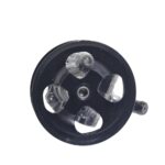 (44310-60570) POWER PUMP 1UR LEXUS