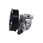 (44310-60570) POWER PUMP 1UR LEXUS - Image 2