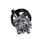 (44310-60570) POWER PUMP 1UR LEXUS - Image 3