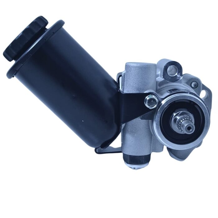 (44320-50020) POWER PUMP 1UZ LEXUS LS400 - Image 1
