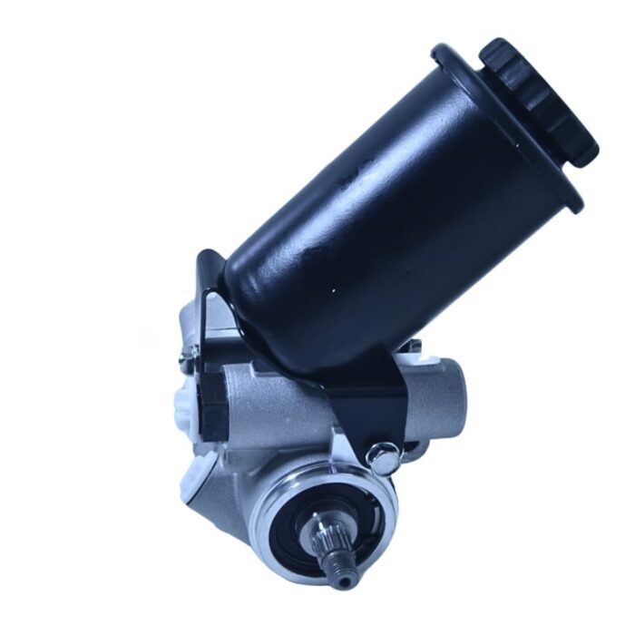 (44320-50020) POWER PUMP 1UZ LEXUS LS400 - Image 2