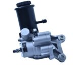 (44320-50020) POWER PUMP 1UZ LEXUS LS400 - Image 3
