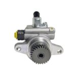 (44310-60500) POWER PUMP 1VD