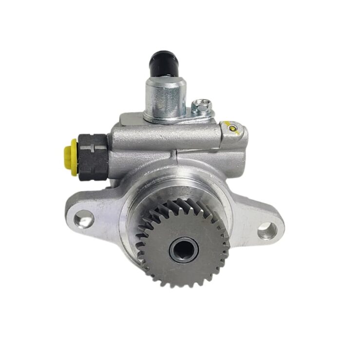 (44310-60500) POWER PUMP 1VD - Image 1