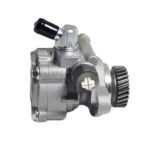 (44310-60500) POWER PUMP 1VD - Image 2
