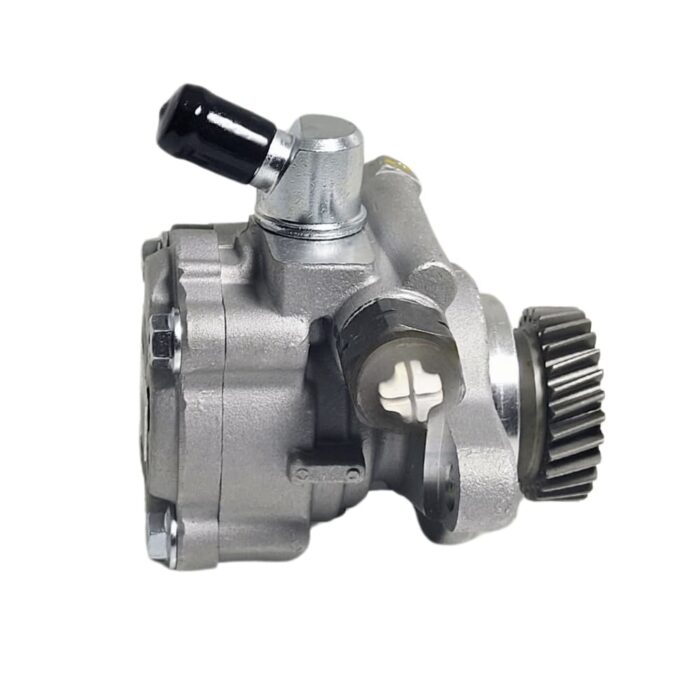 (44310-60500) POWER PUMP 1VD - Image 2