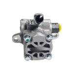 (44310-60500) POWER PUMP 1VD - Image 3
