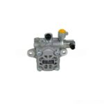 (44310-60260) POWER PUMP 1VD L.CRUISER - Image 2