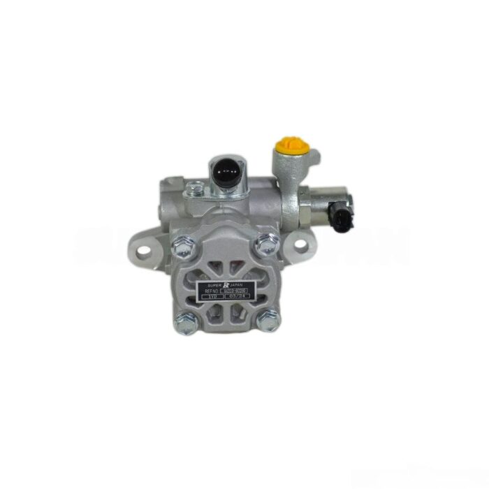 (44310-60260) POWER PUMP 1VD L.CRUISER - Image 2