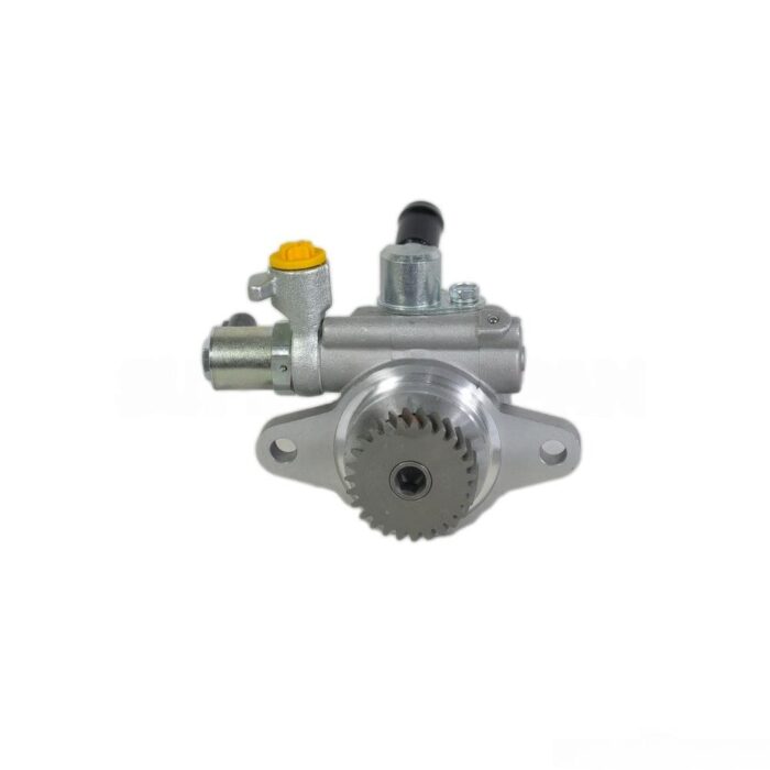 (44310-60260) POWER PUMP 1VD L.CRUISER - Image 3