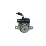 (44310-60380) POWER PUMP 1VD STEEL