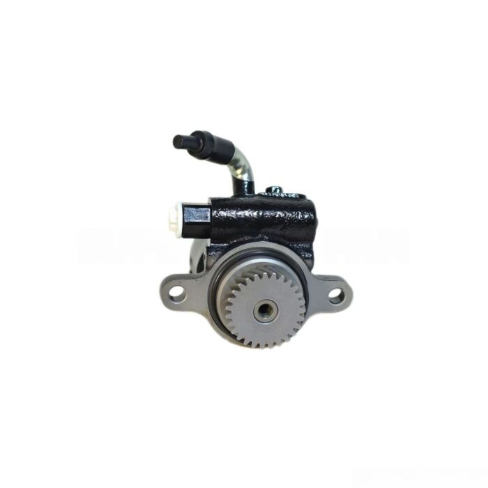 (44310-60380) POWER PUMP 1VD STEEL - Image 1