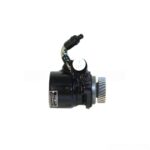 (44310-60380) POWER PUMP 1VD STEEL - Image 2