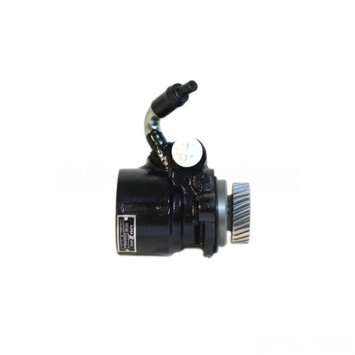 (44310-60380) POWER PUMP 1VD STEEL - Image 2