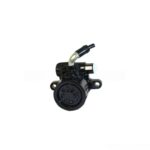 (44310-60380) POWER PUMP 1VD STEEL - Image 3