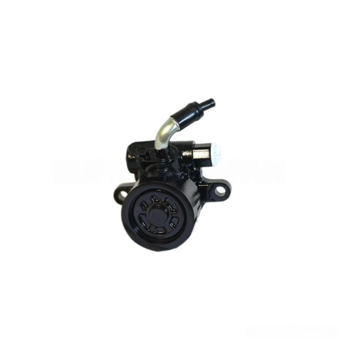 (44310-60380) POWER PUMP 1VD STEEL - Image 3