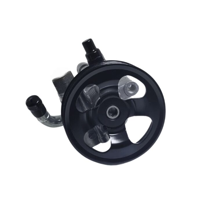 (44310-02120) POWER PUMP 1ZZ COROLLA - Image 1