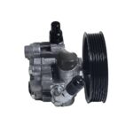(44310-02120) POWER PUMP 1ZZ COROLLA - Image 2