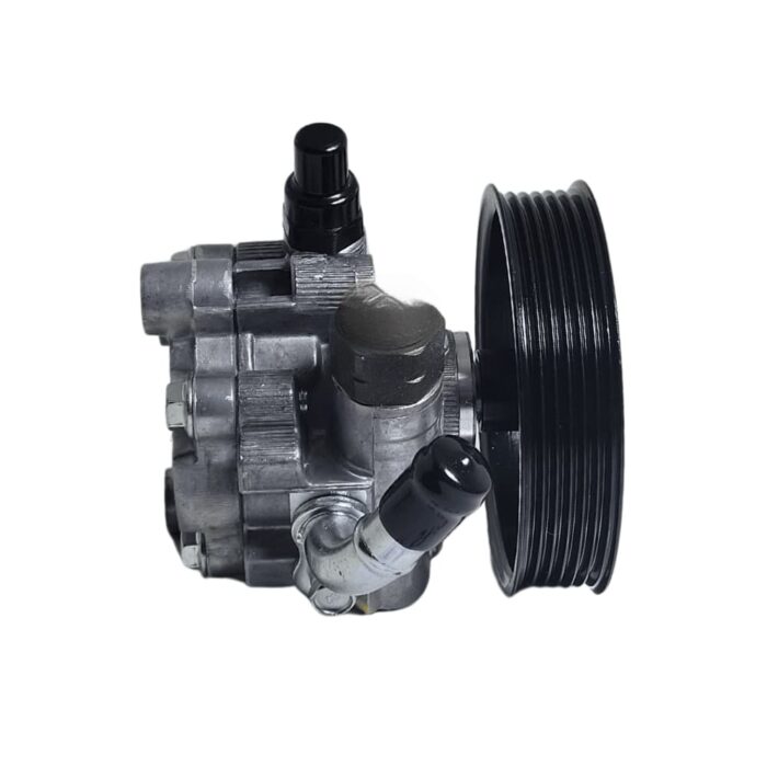 (44310-02120) POWER PUMP 1ZZ COROLLA - Image 2