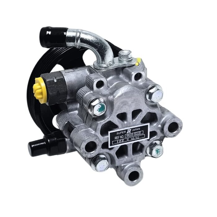 (44310-02120) POWER PUMP 1ZZ COROLLA - Image 3