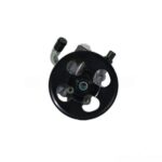 (44310-06190) POWER PUMP 2AR CAMRY