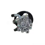 (44310-06190) POWER PUMP 2AR CAMRY - Image 2