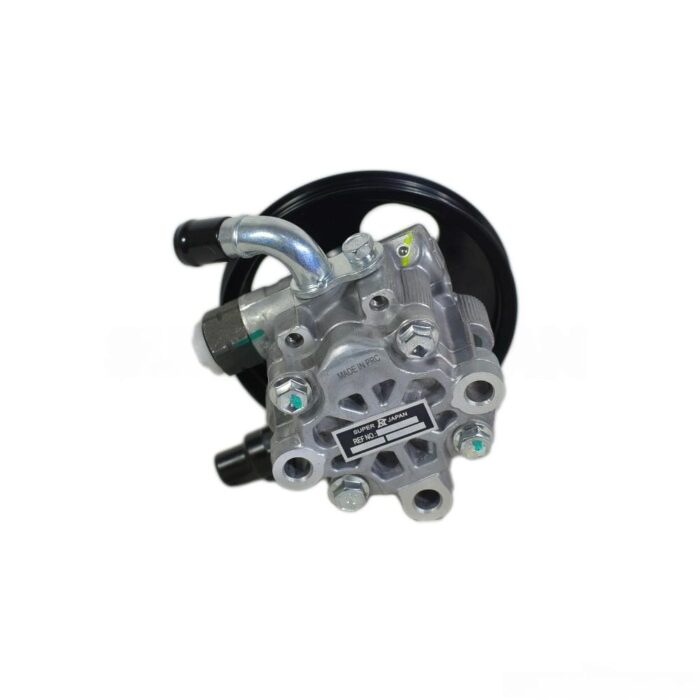(44310-06190) POWER PUMP 2AR CAMRY - Image 2