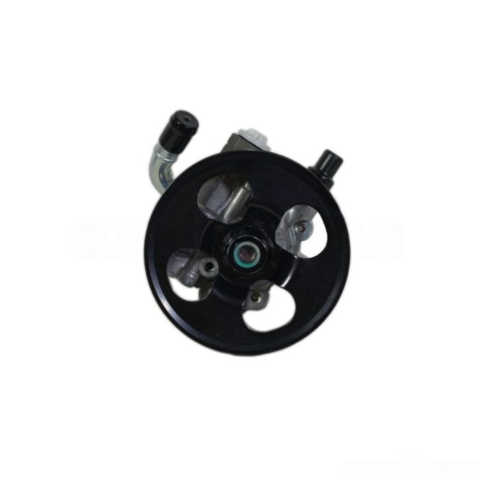 (44310-06190) POWER PUMP 2AR CAMRY - Image 3