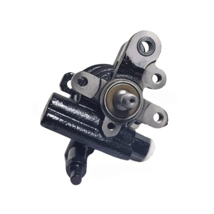(44320-12270) POWER PUMP 2C – FF
