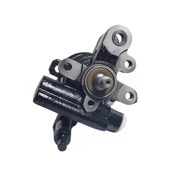 (44320-12270) POWER PUMP 2C – FF - Image 1