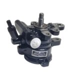 (44320-12270) POWER PUMP 2C – FF - Image 2