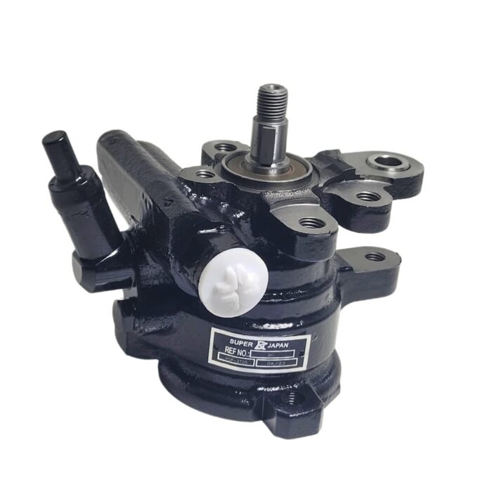 (44320-12270) POWER PUMP 2C – FF - Image 2