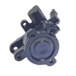 (44320-12270) POWER PUMP 2C – FF - Image 3